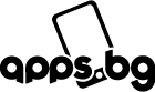 apps.bg