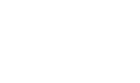 apps.bg
