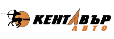 Кентавър Авто